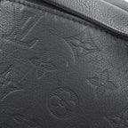 Louis Vuitton Belt Bag Discovery Bumbag PM — view 8