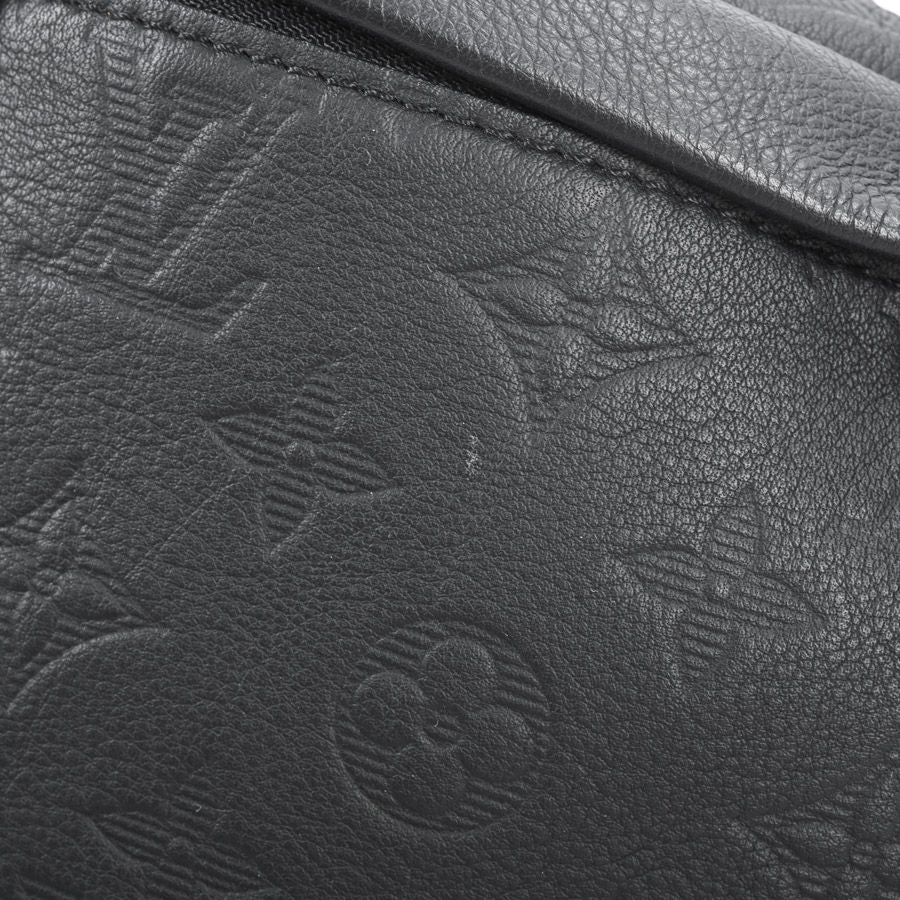 Louis Vuitton Belt Bag Discovery Bumbag PM — view 8