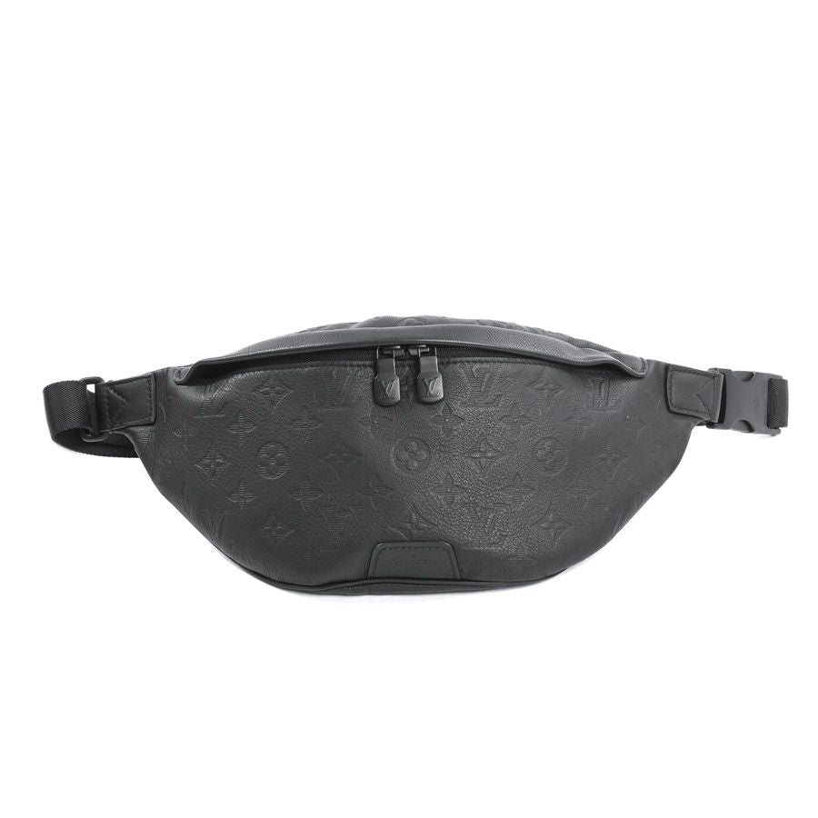 Louis Vuitton Belt Bag Discovery Bumbag PM
