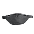 Louis Vuitton Belt Bag Discovery Bumbag PM