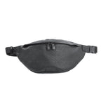 Louis Vuitton Belt Bag Discovery Bumbag PM