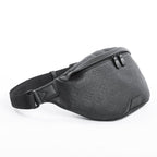 Louis Vuitton Belt Bag Discovery Bumbag PM — view 2