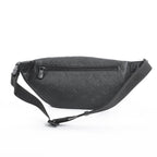 Louis Vuitton Belt Bag Discovery Bumbag PM — view 3
