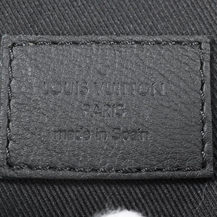 Louis Vuitton Belt Bag Discovery Bumbag PM — view 6