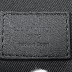 Louis Vuitton Belt Bag Discovery Bumbag PM — view 6