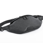 Louis Vuitton Belt Bag Discovery Bumbag PM — view 5