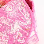 Dior Shoulder Bag Ladyd Lite — view 9