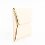 Hermes Coin Case Bastia — view 2
