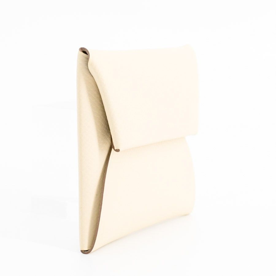 Hermes Coin Case Bastia — view 2