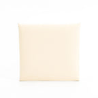 Hermes Coin Case Bastia — view 3