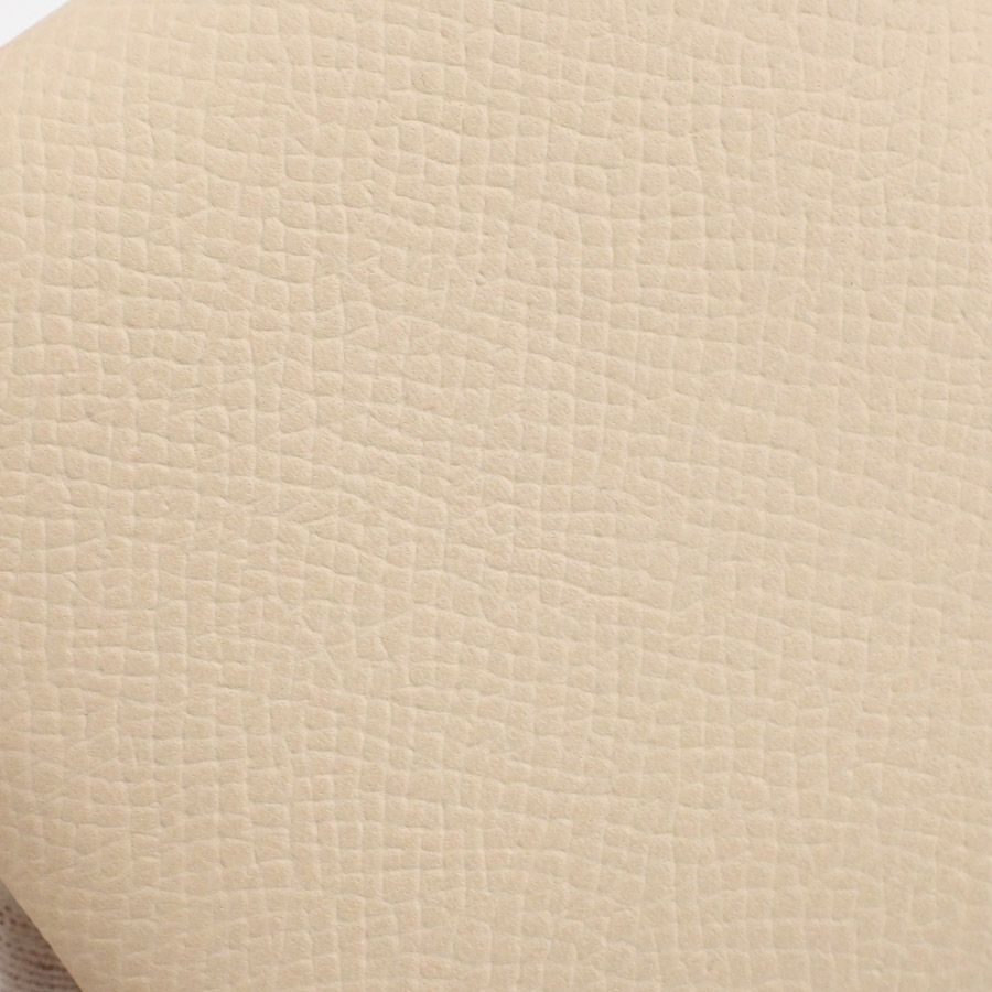 Hermes Coin Case Bastia — view 6