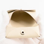 Hermes Coin Case Bastia — view 5