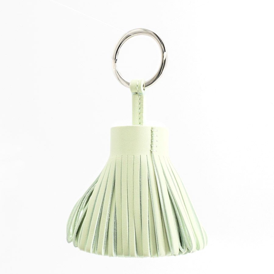 Hermes Key Holder Carmen — view 3