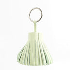 Hermes Key Holder Carmen — view 3