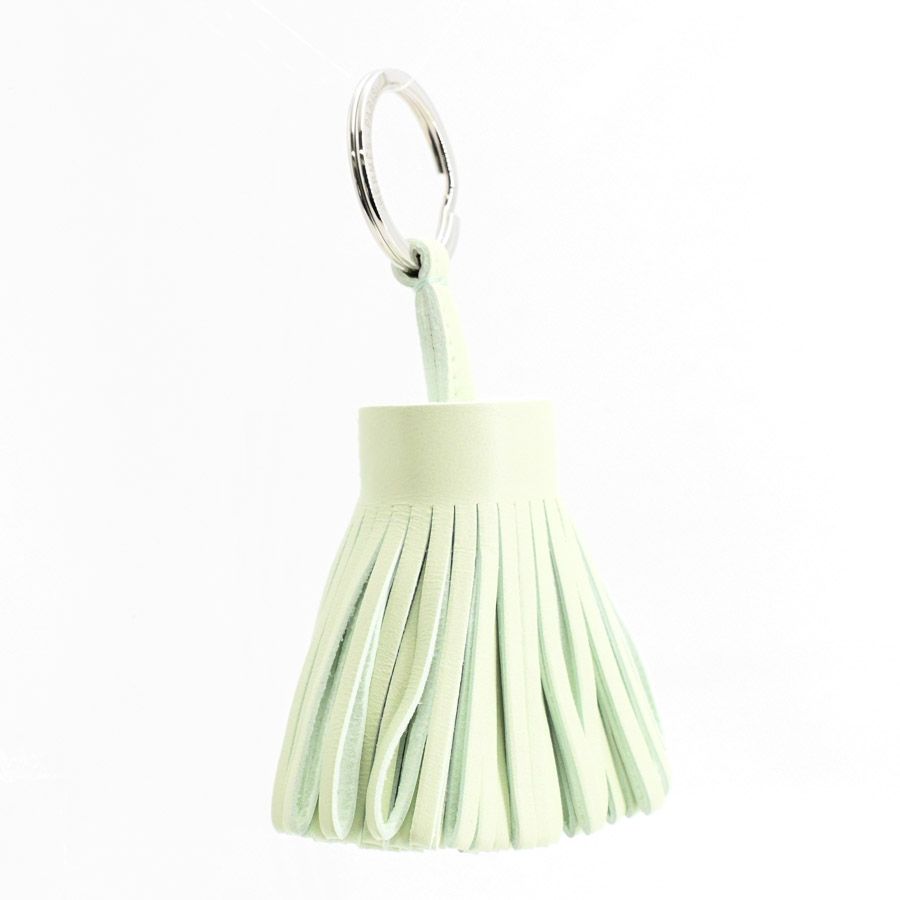 Hermes Key Holder Carmen — view 2