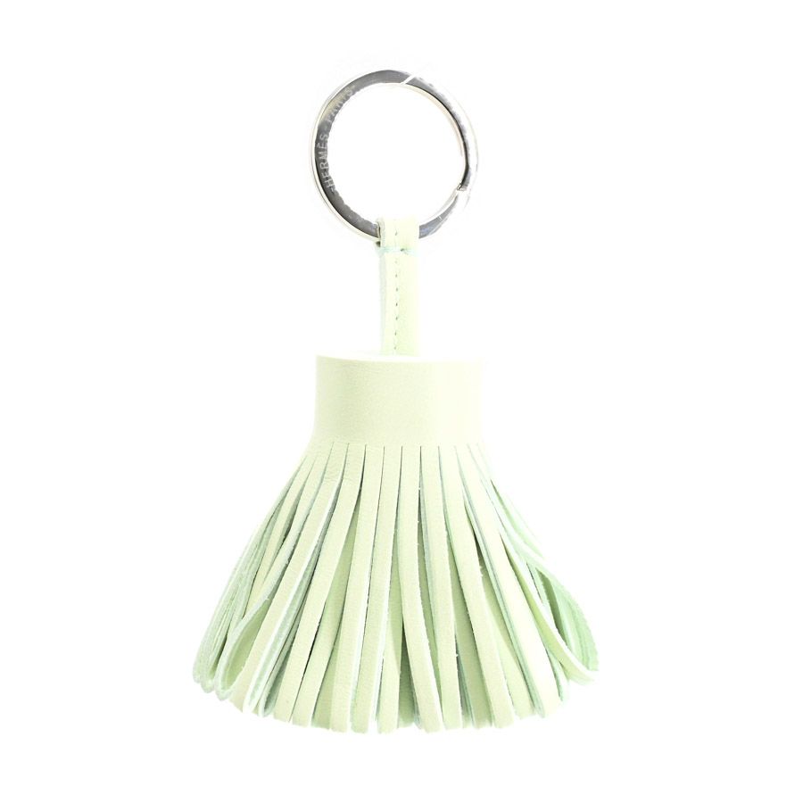 Hermes Key Holder Carmen