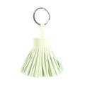 Hermes Key Holder Carmen