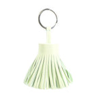 Hermes Key Holder Carmen