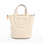 Hermes Handbag in the Loop 18 — view 3