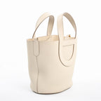 Hermes Handbag in the Loop 18 — view 2