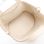 Hermes Handbag in the Loop 18 — view 4