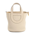Hermes Handbag in the Loop 18