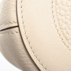 Hermes Handbag in the Loop 18 — view 6