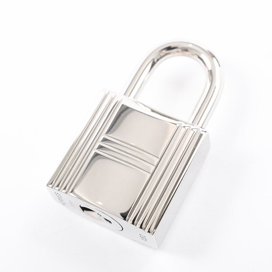 Hermes Handbag Picotin Lock MM — view 6