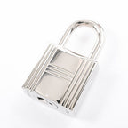 Hermes Handbag Picotin Lock MM — view 6