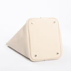 Hermes Handbag Picotin Lock MM — view 5