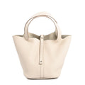 Hermes Handbag Picotin Lock MM