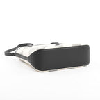 Hermes Tote Black — view 5