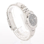 Rolex Watch Datejust 28 — view 3