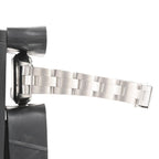 Rolex Watch Datejust 28 — view 6