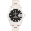 Rolex Watch Datejust 28
