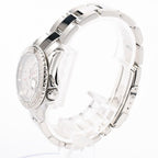 Rolex Watch Yachtmaster Star Rolesium — view 2