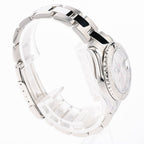 Rolex Watch Yachtmaster Star Rolesium — view 3