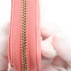 Chanel Coin Case Classic Zip Purse — view 7