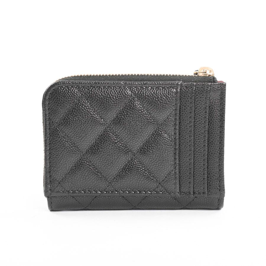 Chanel Card Case Classic — view 3