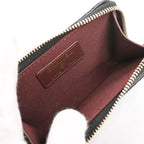 Chanel Card Case Classic — view 4