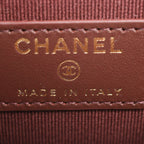 Chanel Card Case Classic — view 5