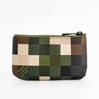 Louis Vuitton Key Case Pochette Cles Key Holder — view 3