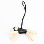 Hermes Charm Buddy Keychain — view 2