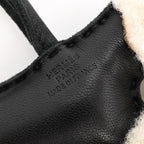 Hermes Charm Buddy Keychain — view 5