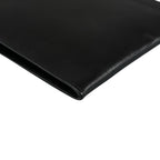 Hermes Onimetou Box Calf Black Shoulder — view 9