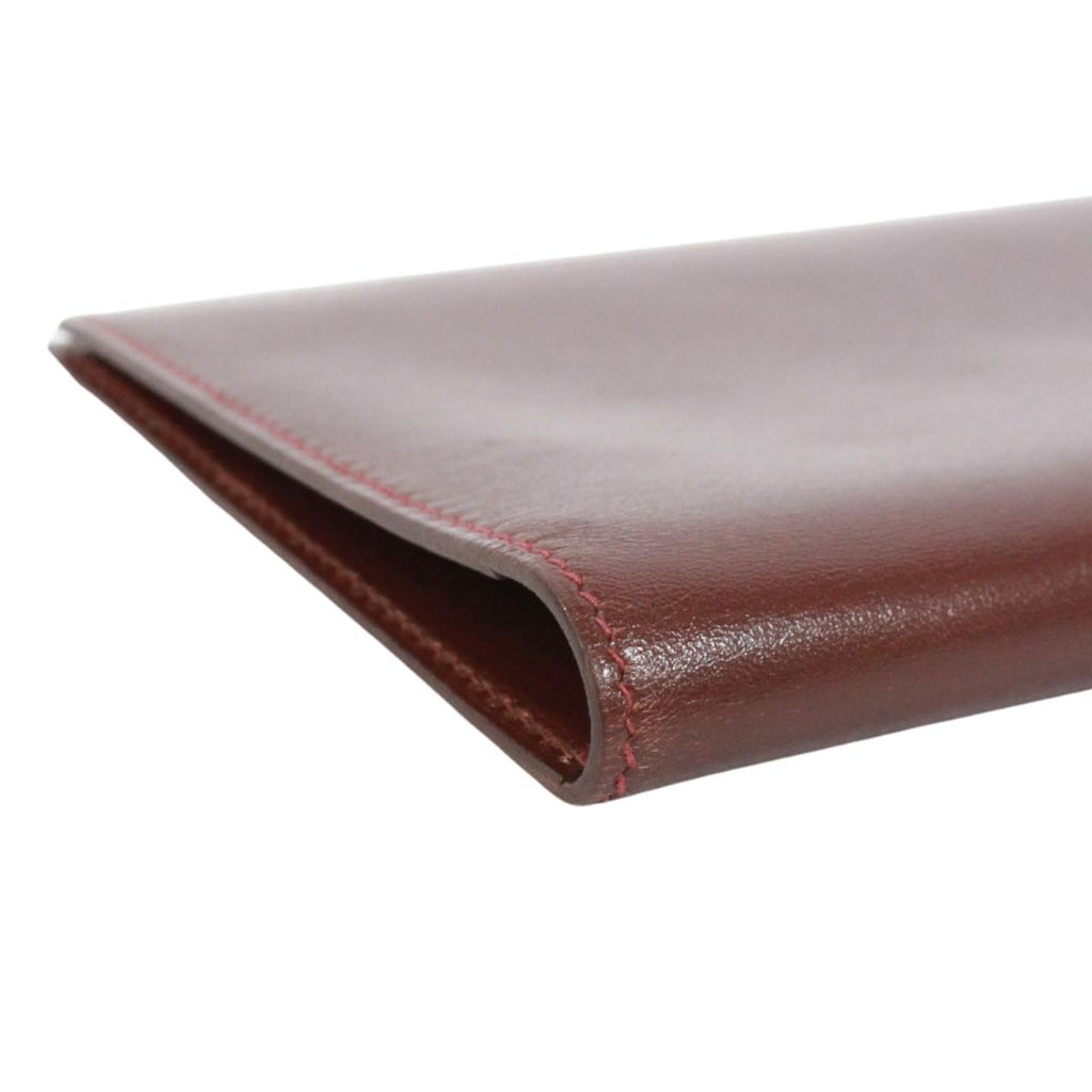 Hermes Box Calf Brown — view 6