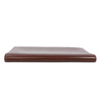 Hermes Box Calf Brown — view 4