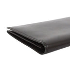 Hermes Box Calf Black — view 6
