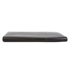Hermes Box Calf Black — view 4