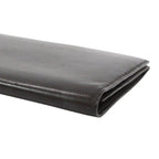 Hermes Box Calf Black — view 5